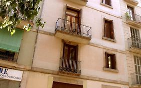 Mh Apartments Liceo